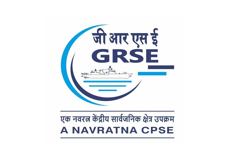 GRSE bags ₹1,032 cr PSV Contract from ONGC